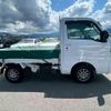subaru sambar-truck 2022 CFJ1586399 image 7