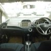 honda fit 2007 TE043 image 5