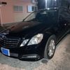 mercedes-benz e-class-station-wagon 2011 -MERCEDES-BENZ--Benz E Class Wagon LDA-212224C--WDD2122242A286240---MERCEDES-BENZ--Benz E Class Wagon LDA-212224C--WDD2122242A286240- image 1