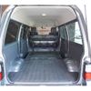 mazda bongo-van 2017 -MAZDA--Bongo Van DBF-SLP2V--SLP2V-104811---MAZDA--Bongo Van DBF-SLP2V--SLP2V-104811- image 11