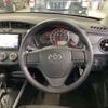 toyota corolla-fielder 2019 -TOYOTA--Corolla Fielder DBA-NZE164G--NZE164-7070678---TOYOTA--Corolla Fielder DBA-NZE164G--NZE164-7070678- image 7