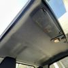 mitsubishi-fuso canter 2022 CFJ1848727 image 17