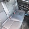 honda legend 2016 quick_quick_KC2_KC2-1100129 image 17