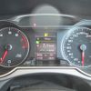 audi a4 2012 CFJ1589726 image 10