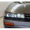 nissan silvia 1992 -NISSAN--Silvia PS13--PS13-062884---NISSAN--Silvia PS13--PS13-062884- image 8
