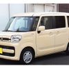 suzuki spacia 2020 -SUZUKI--Spacia DAA-MK53S--MK53S-266234---SUZUKI--Spacia DAA-MK53S--MK53S-266234- image 1