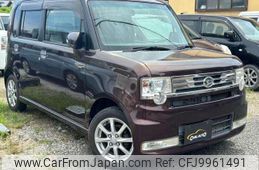 daihatsu move-conte 2012 -DAIHATSU--Move Conte L575S--0143199---DAIHATSU--Move Conte L575S--0143199-