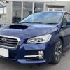 subaru levorg 2016 quick_quick_DBA-VM4_VM4-072444 image 1