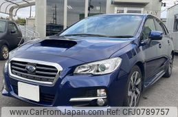 subaru levorg 2016 quick_quick_DBA-VM4_VM4-072444