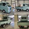 suzuki carry-truck 2018 -SUZUKI--Carry Truck EBD-DA16T--DA16T-429843---SUZUKI--Carry Truck EBD-DA16T--DA16T-429843- image 21