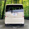 honda n-box 2016 CFJ1619882 image 15