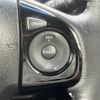 honda n-wgn 2016 CFJ1859596 image 3