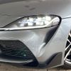 toyota supra 2019 quick_quick_DB22_DB22-0028647 image 13