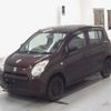 suzuki alto 2011 -SUZUKI--Alto HA25S--801686---SUZUKI--Alto HA25S--801686- image 5