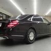 mercedes-benz s-class 2018 quick_quick_222986_WDD2229861A404696 image 2