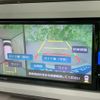 daihatsu move-canbus 2020 quick_quick_5BA-LA800S_LA800S-0229455 image 14