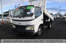 hino dutro 2002 GOO_NET_EXCHANGE_0901053A30250107W003