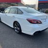 toyota crown-hybrid 2020 quick_quick_6AA-AZSH20_AZSH20-1059450 image 9