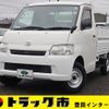 toyota townace-truck 2017 GOO_NET_EXCHANGE_0207851A30250129W001 image 1