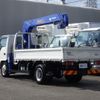 isuzu elf-truck 2022 -ISUZU--Elf 2RG-NKR88R--NKR88-7021561---ISUZU--Elf 2RG-NKR88R--NKR88-7021561- image 3