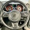 suzuki jimny 2021 quick_quick_3BA-JB64W_JB64W-228042 image 11