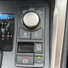 lexus nx 2016 -LEXUS--Lexus NX DBA-AGZ15--AGZ15-1005997---LEXUS--Lexus NX DBA-AGZ15--AGZ15-1005997- image 4