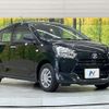daihatsu mira-e-s 2018 CFJ1756709 image 16