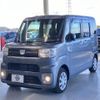 daihatsu wake 2017 quick_quick_DBA-LA700S_LA700S-0093198 image 1