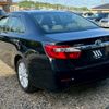 toyota camry 2011 -TOYOTA--Camry DAA-AVV50--AVV50-1004609---TOYOTA--Camry DAA-AVV50--AVV50-1004609- image 17