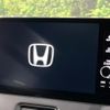 honda vezel 2024 CFJ1805543 image 3