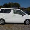 suzuki wagon-r 2024 CFJ1762274 image 26