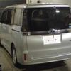 toyota voxy 2014 quick_quick_DAA-ZWR80G_0008649 image 2