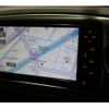 toyota vitz 2012 quick_quick_DBA-NSP130_2065545 image 5
