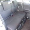nissan dayz-roox 2019 -NISSAN--DAYZ Roox DBA-B21A--B21A-0591265---NISSAN--DAYZ Roox DBA-B21A--B21A-0591265- image 13