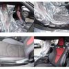 nissan fairlady-z 2025 quick_quick_5BA-RZ34_RZ34-125072 image 8