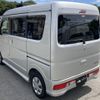 suzuki every-wagon 2017 -SUZUKI--Every Wagon ABA-DA17W--DA17W-145188---SUZUKI--Every Wagon ABA-DA17W--DA17W-145188- image 3