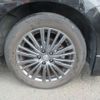 nissan elgrand 2016 CFJ1850840 image 14