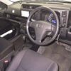 toyota probox-van 2019 -TOYOTA--Probox Van NHP160V-0007189---TOYOTA--Probox Van NHP160V-0007189- image 4