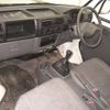 mitsubishi minicab-truck 2008 -MITSUBISHI--Minicab Truck U61T-1302257---MITSUBISHI--Minicab Truck U61T-1302257- image 5