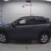 toyota rav4 2019 -TOYOTA--RAV4 6AA-AXAH54--AXAH54-2003508---TOYOTA--RAV4 6AA-AXAH54--AXAH54-2003508- image 9