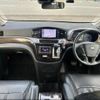 nissan elgrand 2019 -NISSAN--Elgrand TE52--111771---NISSAN--Elgrand TE52--111771- image 23