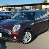 mini mini-others 2019 -BMW--BMW Mini LDA-LR20--WMWLR520702L13657---BMW--BMW Mini LDA-LR20--WMWLR520702L13657- image 1