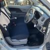 suzuki wagon-r 2012 -SUZUKI--Wagon R DBA-MH23S--MH23S-935715---SUZUKI--Wagon R DBA-MH23S--MH23S-935715- image 12