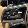 porsche macan 2015 -PORSCHE--Porsche Macan DBA-95BCTL--WP1ZZZ95ZGLB90412---PORSCHE--Porsche Macan DBA-95BCTL--WP1ZZZ95ZGLB90412- image 12