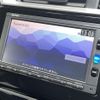 honda fit 2017 CFJ1859505 image 12