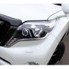 toyota land-cruiser-prado 2015 CFJ1738471 image 15