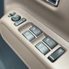 daihatsu move-canbus 2024 -DAIHATSU 【名変中 】--Move Canbus LA850S--1041992---DAIHATSU 【名変中 】--Move Canbus LA850S--1041992- image 15