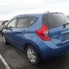 nissan note 2014 22061 image 6