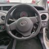 toyota vitz 2011 -TOYOTA--Vitz DBA-NSP130--NSP130-2017392---TOYOTA--Vitz DBA-NSP130--NSP130-2017392- image 12