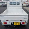 suzuki carry-truck 2024 -SUZUKI--Carry Truck 3BD-DA16T--DA16T-949***---SUZUKI--Carry Truck 3BD-DA16T--DA16T-949***- image 10